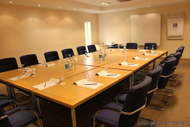 Warwickshire Park Hotel Kenilworth By Belvilla Honiley Facilidades foto